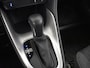 Toyota Yaris 1.5 Hybrid Dynamic | Stoelverwarming | Carplay