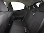 Toyota Yaris 1.5 Hybrid Dynamic | Stoelverwarming | Carplay