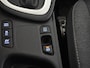 Toyota Yaris 1.5 Hybrid Dynamic | Stoelverwarming | Carplay