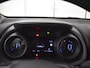 Toyota Yaris 1.5 Hybrid Dynamic | Stoelverwarming | Carplay