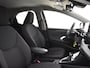 Toyota Yaris 1.5 Hybrid Dynamic | Stoelverwarming | Carplay