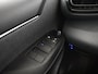 Toyota Yaris 1.5 Hybrid Dynamic | Stoelverwarming | Carplay