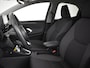 Toyota Yaris 1.5 Hybrid Dynamic | Stoelverwarming | Carplay