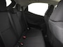 Toyota Yaris 1.5 Hybrid Dynamic | Stoelverwarming | Carplay