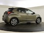 Toyota Yaris 1.5 Hybrid Dynamic | Stoelverwarming | Carplay