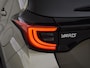 Toyota Yaris 1.5 Hybrid Dynamic | Stoelverwarming | Carplay