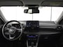Toyota Yaris 1.5 Hybrid Dynamic | Stoelverwarming | Carplay