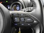 Toyota Yaris 1.5 Hybrid Dynamic | Stoelverwarming | Carplay