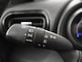 Toyota Yaris 1.5 Hybrid Dynamic | Stoelverwarming | Carplay