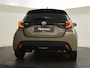 Toyota Yaris 1.5 Hybrid Dynamic | Stoelverwarming | Carplay