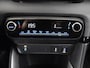 Toyota Yaris 1.5 Hybrid Dynamic | Stoelverwarming | Carplay