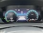 Toyota C-HR 1.8 Hybrid 140 Dynamic | All-in prijs | Apple/Android | Camera | Cruise Control | Parkeersensoren |