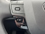 Toyota C-HR 1.8 Hybrid 140 Dynamic | All-in prijs | Apple/Android | Camera | Cruise Control | Parkeersensoren |