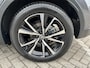 Toyota C-HR 1.8 Hybrid 140 Dynamic | All-in prijs | Apple/Android | Camera | Cruise Control | Parkeersensoren |