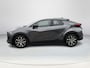 Toyota C-HR 1.8 Hybrid 140 Dynamic | All-in prijs | Apple/Android | Camera | Cruise Control | Parkeersensoren |