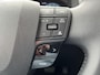 Toyota C-HR 1.8 Hybrid 140 Dynamic | All-in prijs | Apple/Android | Camera | Cruise Control | Parkeersensoren |
