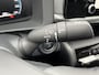Toyota C-HR 1.8 Hybrid 140 Dynamic | All-in prijs | Apple/Android | Camera | Cruise Control | Parkeersensoren |