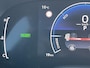 Toyota Yaris Cross 1.5 Hybrid 130 Dynamic Comfort Pack