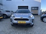 Toyota Yaris Cross 1.5 Hybrid 130 Dynamic Comfort Pack
