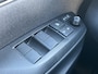 Toyota Yaris Cross 1.5 Hybrid 130 Dynamic Comfort Pack