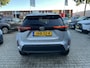 Toyota Yaris Cross 1.5 Hybrid 130 Dynamic Comfort Pack