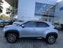 Toyota Yaris Cross 1.5 Hybrid 130 Dynamic Comfort Pack
