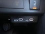 Toyota Yaris Cross 1.5 Hybrid 130 Dynamic Comfort Pack