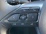 Toyota Yaris Cross 1.5 Hybrid 130 Dynamic Comfort Pack