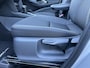Toyota Yaris Cross 1.5 Hybrid 130 Dynamic Comfort Pack