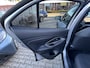 Toyota Yaris Cross 1.5 Hybrid 130 Dynamic Comfort Pack