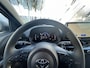 Toyota Yaris Cross 1.5 Hybrid 130 Dynamic Comfort Pack
