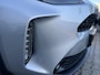 Toyota Yaris Cross 1.5 Hybrid 130 Dynamic Comfort Pack