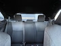 Toyota Yaris Cross 1.5 Hybrid 130 Dynamic Comfort Pack