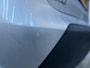 Toyota Yaris Cross 1.5 Hybrid 130 Dynamic Comfort Pack