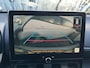 Toyota Yaris Cross 1.5 Hybrid 130 Dynamic Comfort Pack