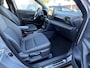 Toyota Yaris Cross 1.5 Hybrid 130 Dynamic Comfort Pack