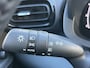 Toyota Yaris Cross 1.5 Hybrid 130 Dynamic Comfort Pack