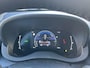 Toyota Yaris Cross 1.5 Hybrid 130 Dynamic Comfort Pack