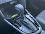 Toyota Yaris Cross 1.5 Hybrid 130 Dynamic Comfort Pack