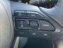 Toyota Yaris Cross 1.5 Hybrid 130 Dynamic Comfort Pack