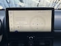 Toyota Yaris Cross 1.5 Hybrid 130 Dynamic Comfort Pack