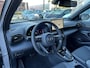 Toyota Yaris Cross 1.5 Hybrid 130 Dynamic Comfort Pack