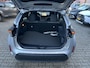 Toyota Yaris Cross 1.5 Hybrid 130 Dynamic Comfort Pack