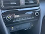 Toyota Yaris Cross 1.5 Hybrid 130 Dynamic Comfort Pack