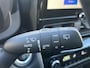 Toyota Yaris Cross 1.5 Hybrid 130 Dynamic Comfort Pack