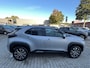 Toyota Yaris Cross 1.5 Hybrid 130 Dynamic Comfort Pack