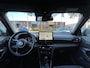 Toyota Yaris Cross 1.5 Hybrid 130 Dynamic Comfort Pack