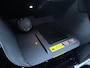 Toyota Yaris Cross 1.5 Hybrid 130 Dynamic Comfort Pack
