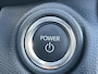 Toyota Yaris Cross 1.5 Hybrid 130 Dynamic Comfort Pack