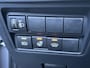 Toyota Yaris Cross 1.5 Hybrid 130 Dynamic Comfort Pack